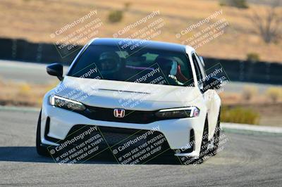 media/Nov-02-2025-Speed Ventures (Sun) [[c948a89870]]/Yellow/Session 3/